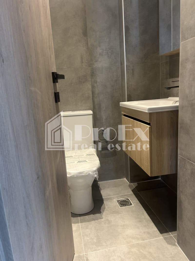 Apartment in Kanapitsa, Metamorfosi — Photo 10 of 14