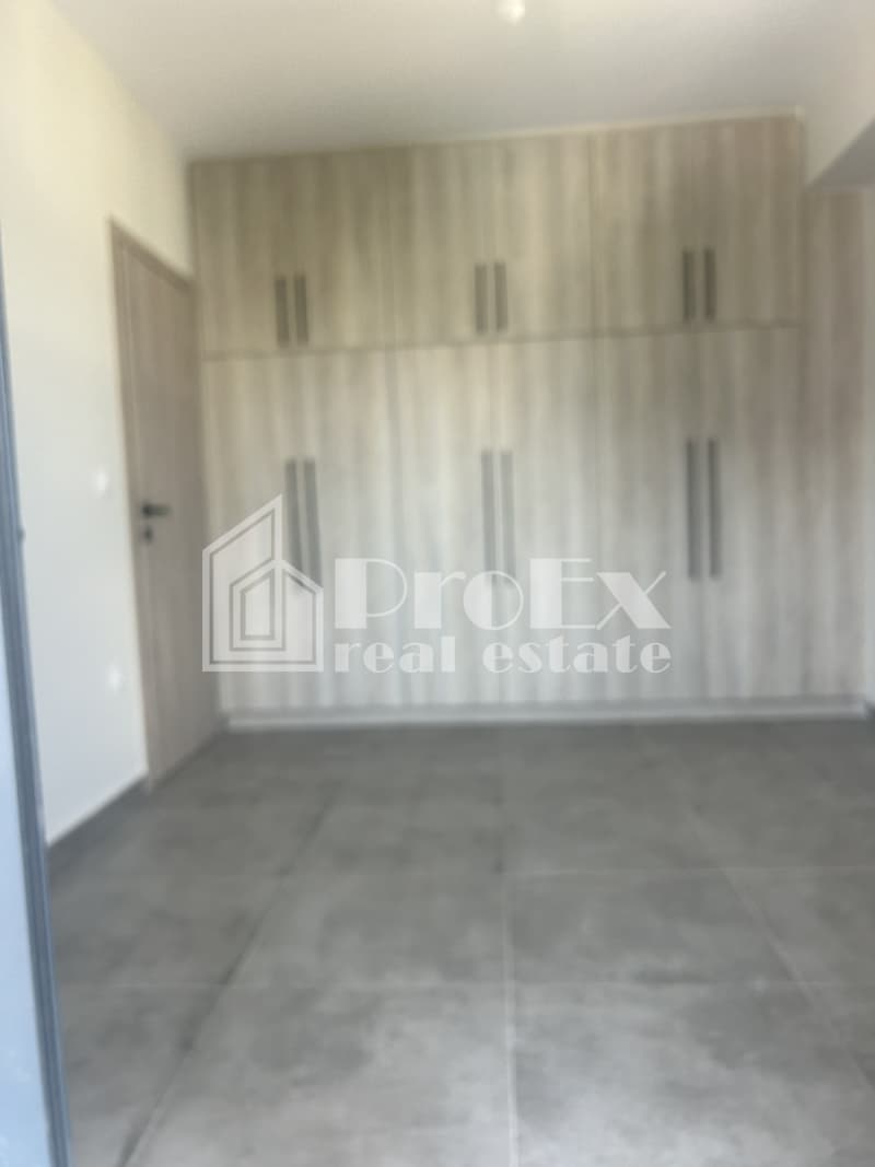 Apartment in Kanapitsa, Metamorfosi — Photo 11 of 14