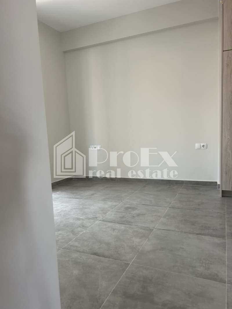 Apartment in Kanapitsa, Metamorfosi — Photo 5 of 14