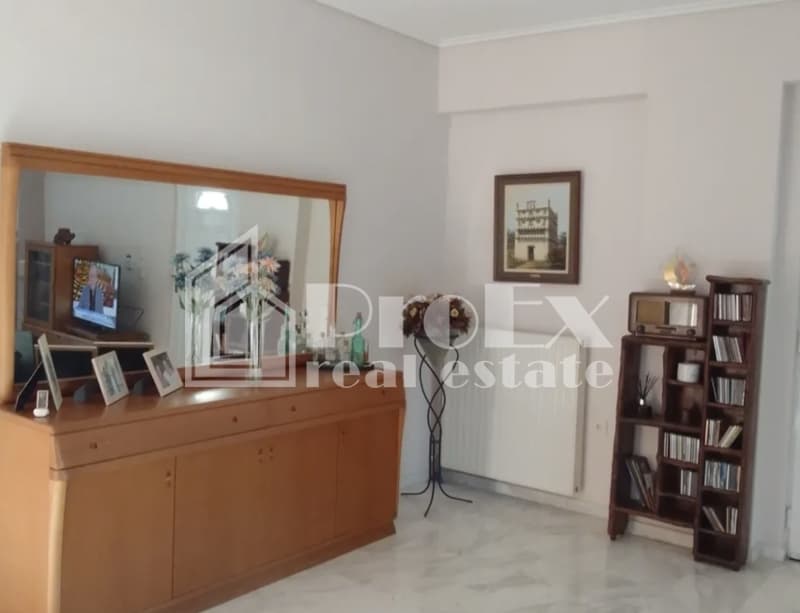 House in Lamprika, Koropi — Photo 7 of 16