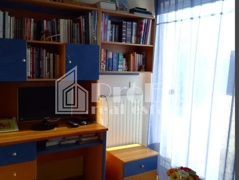House in Lamprika, Koropi — Photo 10 of 16