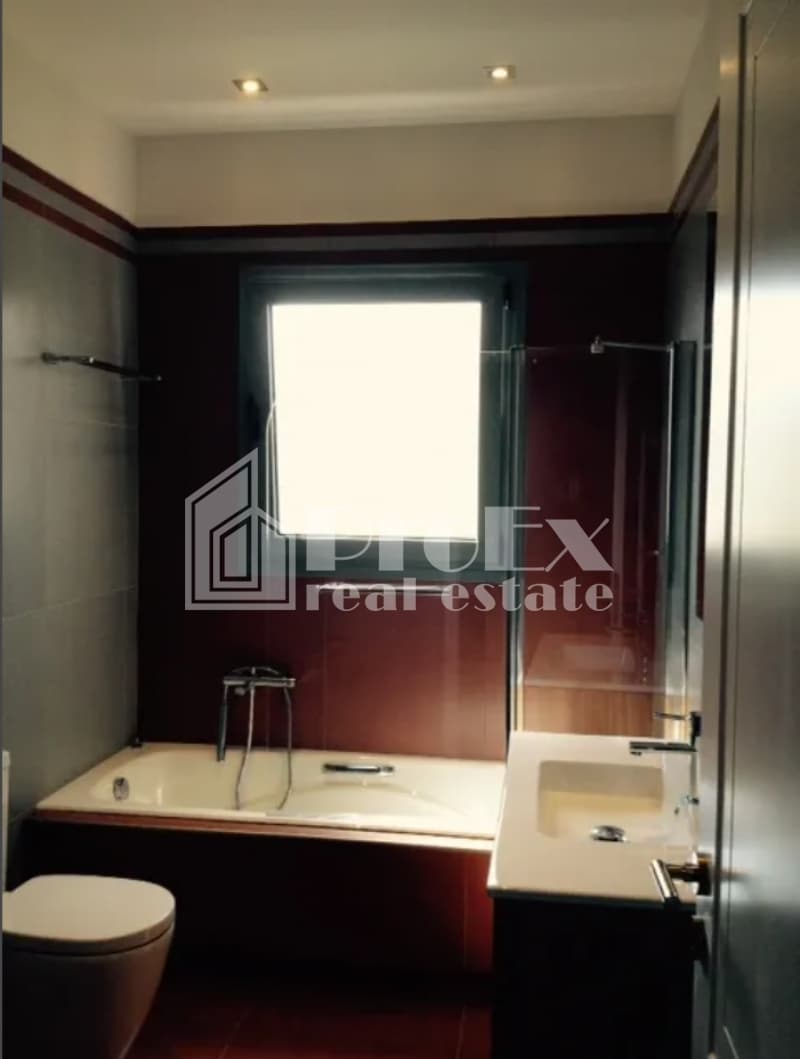 Μονοκατοικία στην Άγιος Ανδρέας, Νέα Μάκρη — Φωτογραφία 7 από 19