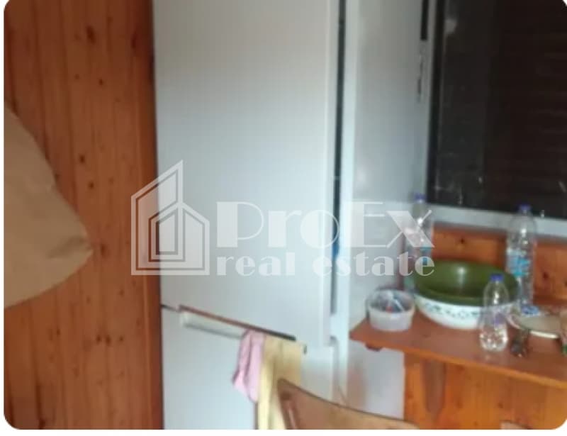 House in Ikismos Aiolos, Rafina — Photo 5 of 5