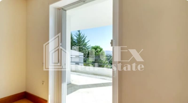 Μονοκατοικία στην Ακτήμονες, Γαλάτσι — Φωτογραφία 17 από 24