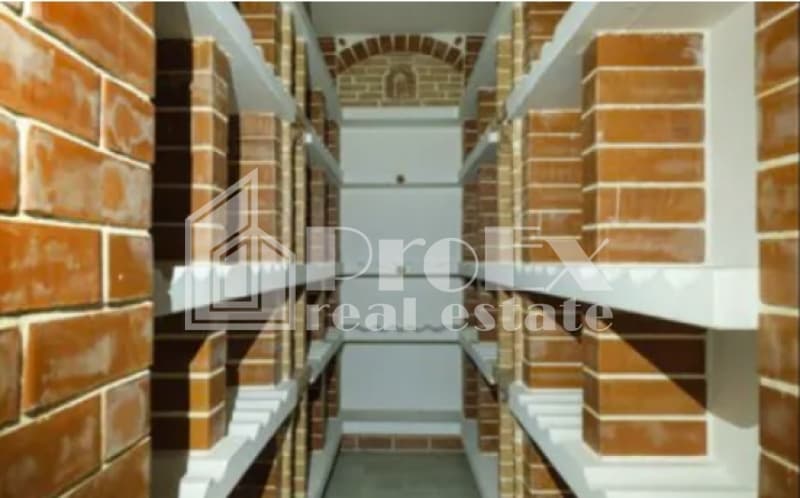 Μονοκατοικία στην Ακτήμονες, Γαλάτσι — Φωτογραφία 20 από 24