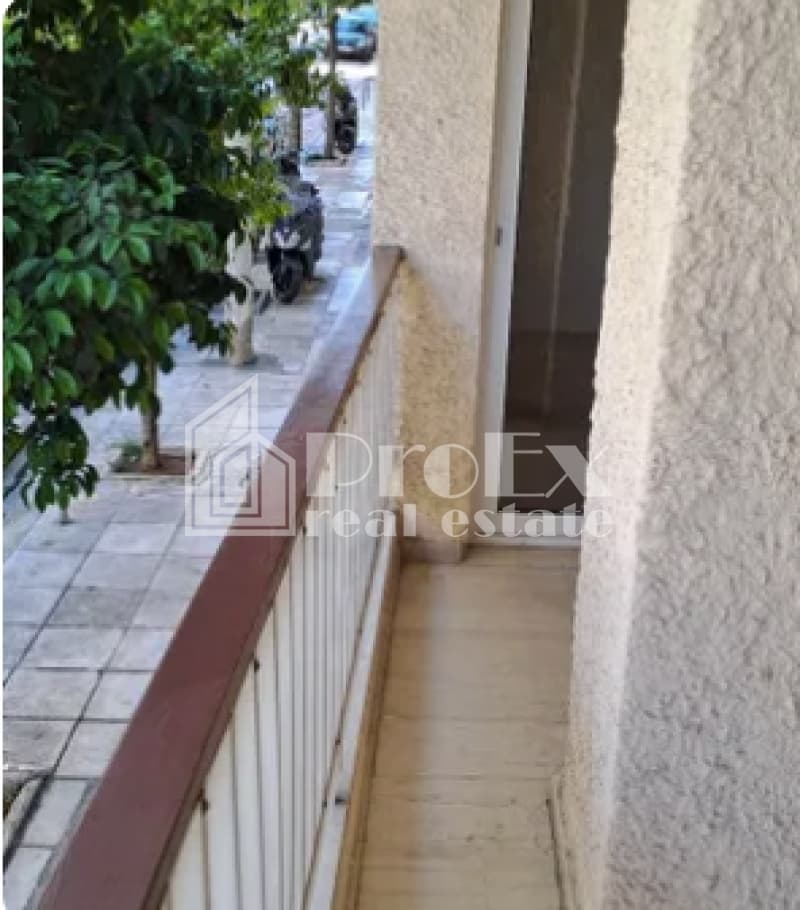 Διαμέρισμα στην Χρυσάκη, Καλλιθέα — Φωτογραφία 11 από 12
