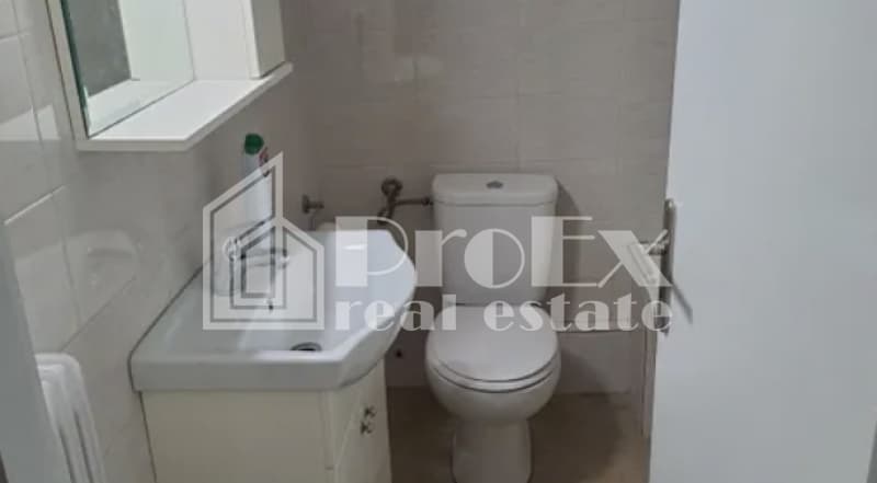 Διαμέρισμα στην Χρυσάκη, Καλλιθέα — Φωτογραφία 5 από 12