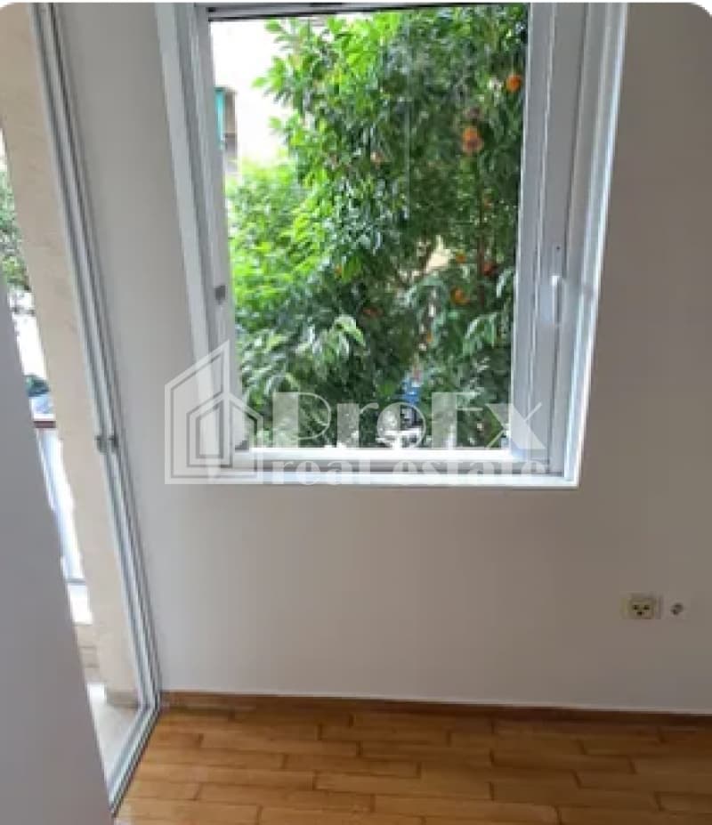 Διαμέρισμα στην Χρυσάκη, Καλλιθέα — Φωτογραφία 9 από 12