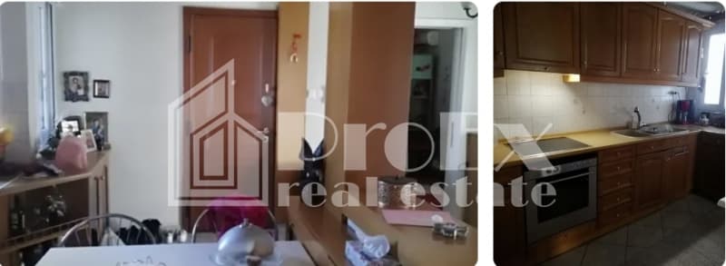 Διαμέρισμα στην Πανόραμα, Δάφνη — Φωτογραφία 1 από 6
