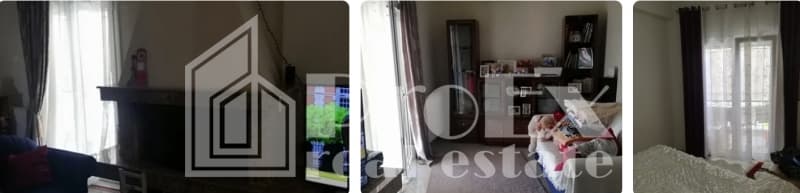 Διαμέρισμα στην Πανόραμα, Δάφνη — Φωτογραφία 2 από 6