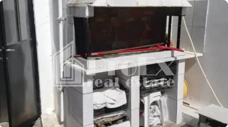 Διαμέρισμα στην Πανόραμα, Δάφνη — Φωτογραφία 6 από 6