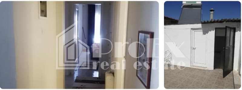 Διαμέρισμα στην Πανόραμα, Δάφνη — Φωτογραφία 5 από 6