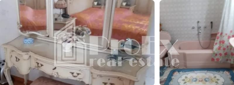 Διαμέρισμα στην Άγιος Παντελεήμονας, Λεωφ. Πατησίων - Λεωφ. Αχαρνών — Φωτογραφία 6 από 6