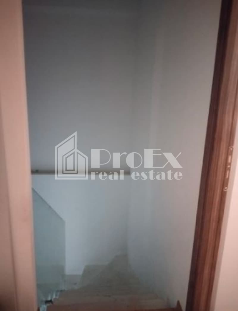 Μονοκατοικία στην Κέντρο, Παλαιό Φάληρο — Φωτογραφία 13 από 22