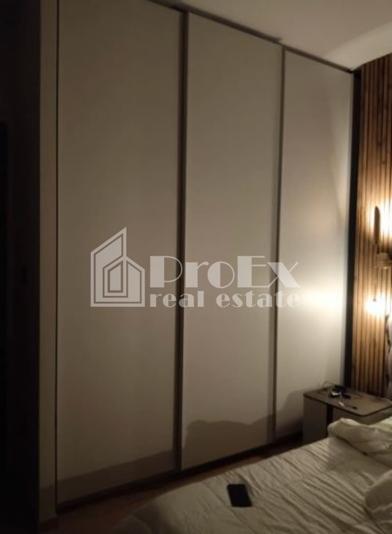 Μονοκατοικία στην Κέντρο, Παλαιό Φάληρο — Φωτογραφία 19 από 22