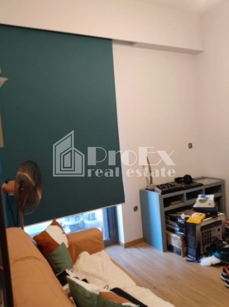 Μονοκατοικία στην Κέντρο, Παλαιό Φάληρο — Φωτογραφία 12 από 22