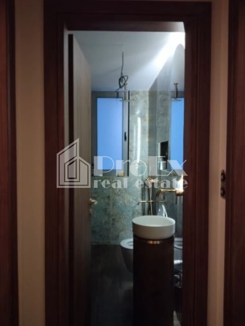 Μονοκατοικία στην Κέντρο, Παλαιό Φάληρο — Φωτογραφία 14 από 22
