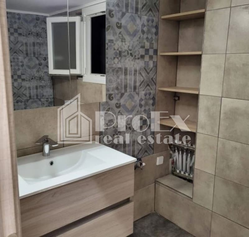 Apartment in Neo Pagkrati, Vironas — Photo 18 of 26