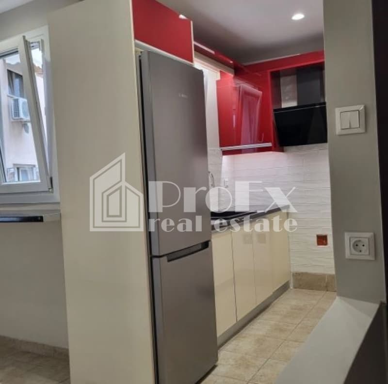Apartment in Neo Pagkrati, Vironas — Photo 7 of 26