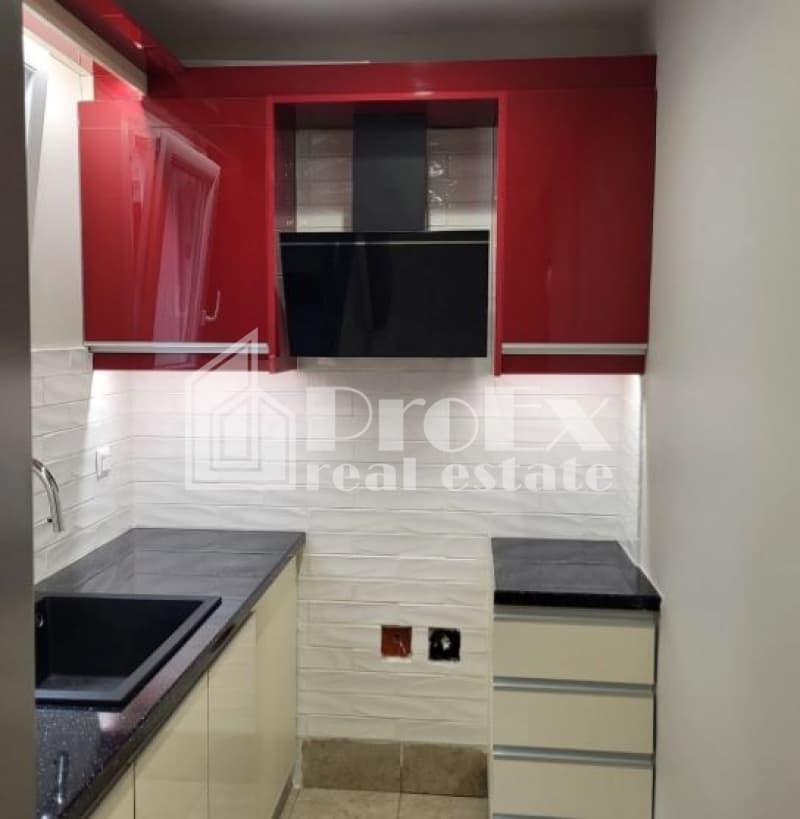 Apartment in Neo Pagkrati, Vironas — Photo 14 of 26