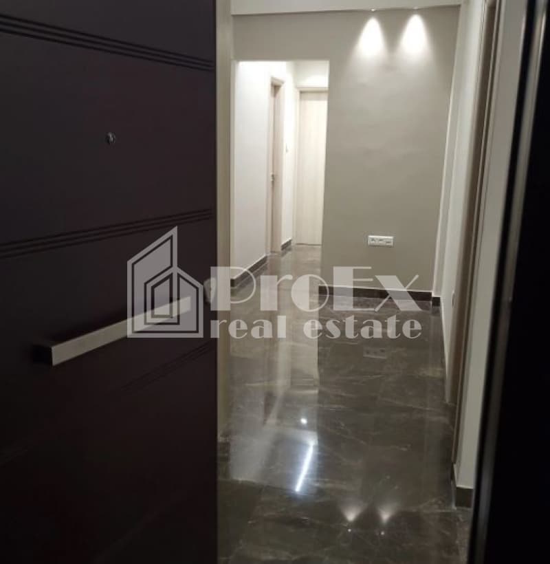Apartment in Neo Pagkrati, Vironas — Photo 12 of 26
