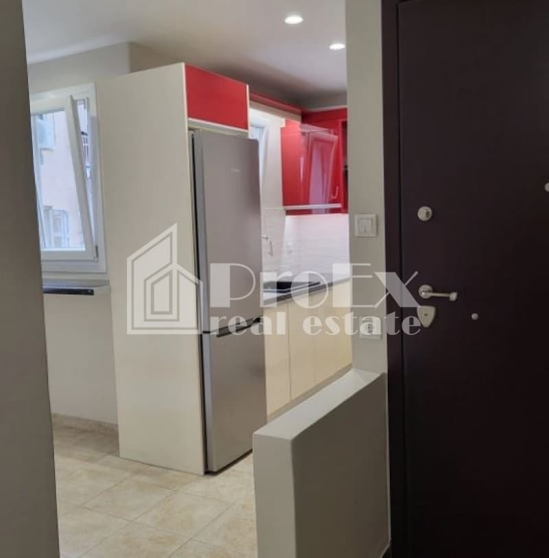 Apartment in Neo Pagkrati, Vironas — Photo 4 of 26