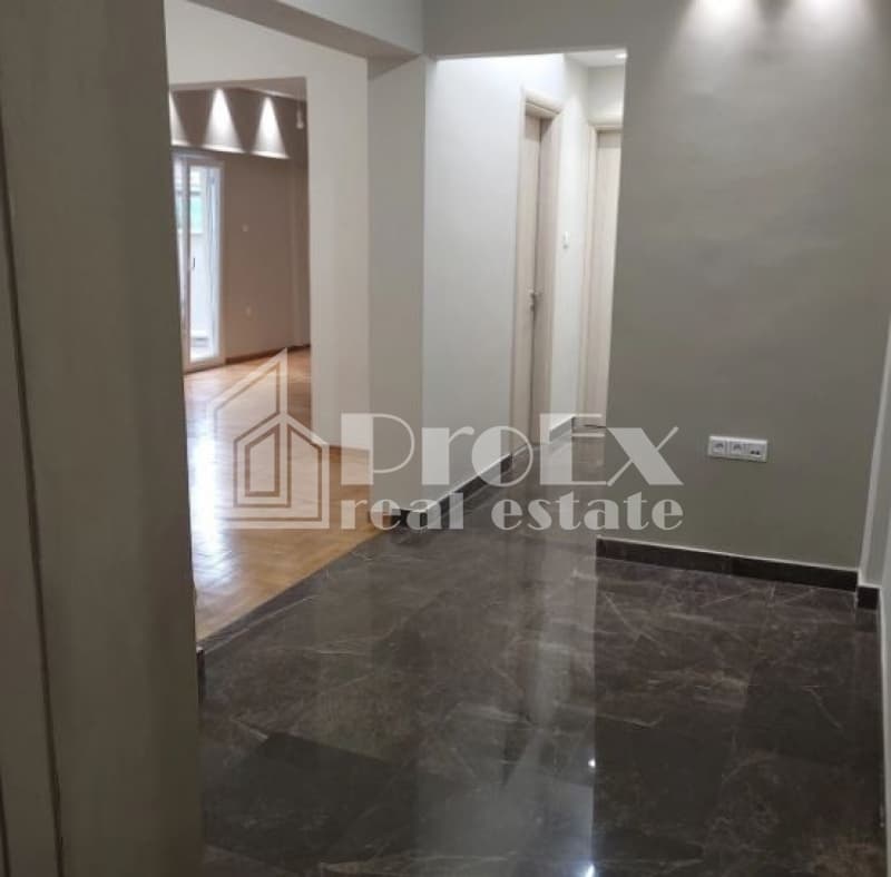 Apartment in Neo Pagkrati, Vironas — Photo 21 of 26