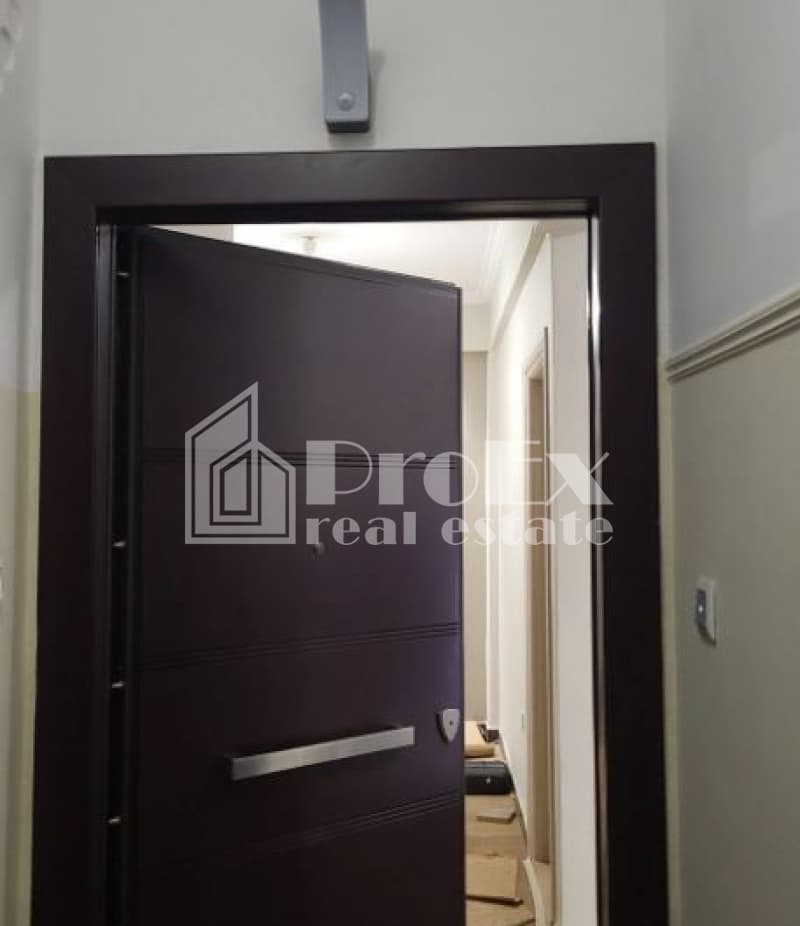 Apartment in Neo Pagkrati, Vironas — Photo 9 of 26