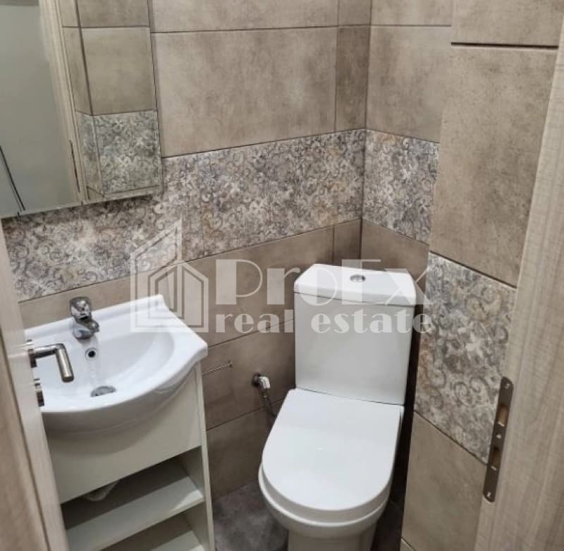 Apartment in Neo Pagkrati, Vironas — Photo 10 of 26