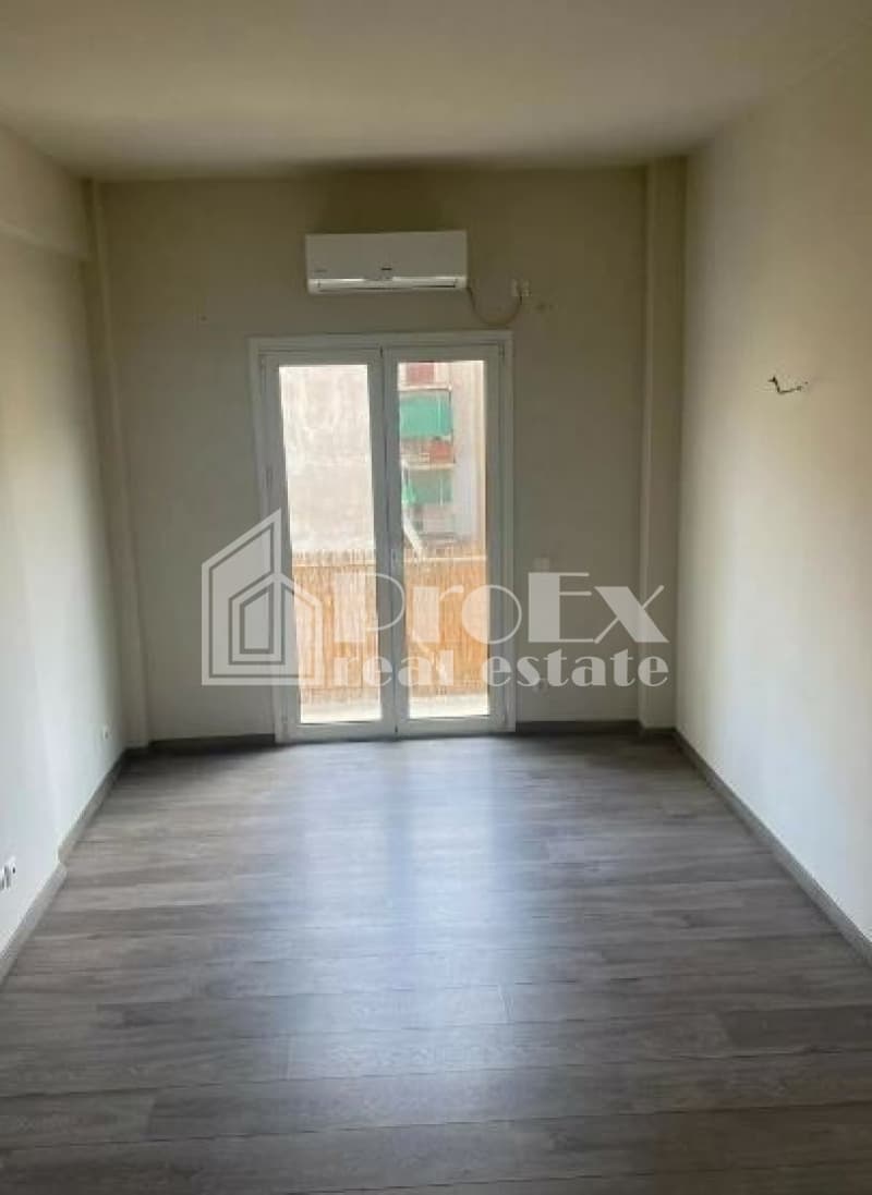 Διαμέρισμα στην Σεμέλη, Αττική — Φωτογραφία 3 από 5