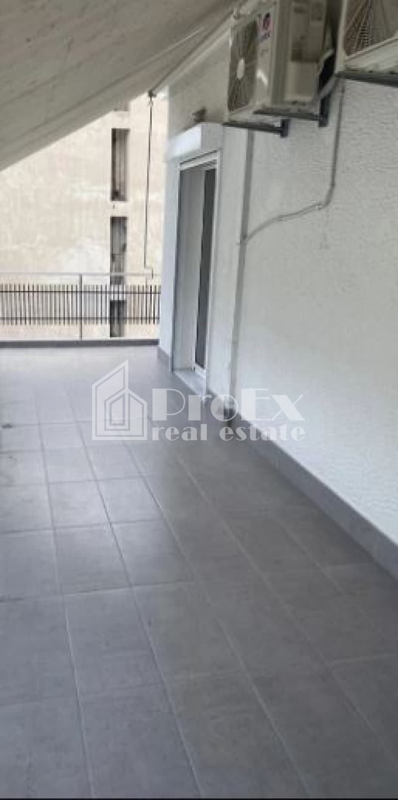 Διαμέρισμα στην Σεμέλη, Αττική — Φωτογραφία 5 από 5