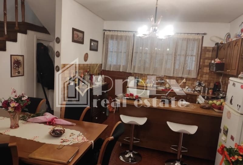 House in Center, Vrilissia — Photo 7 of 12
