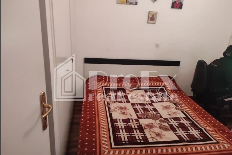House in Center, Vrilissia — Photo 10 of 12