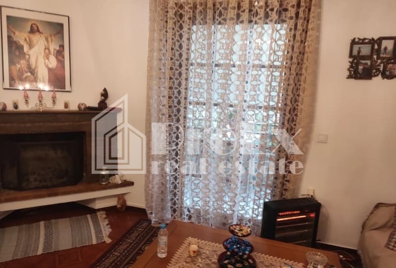 House in Center, Vrilissia — Photo 5 of 12