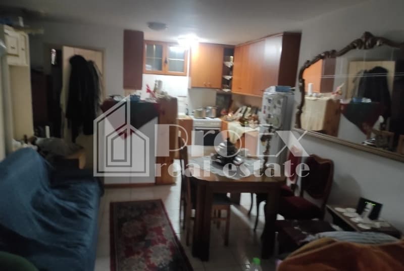 House in Center, Vrilissia — Photo 3 of 12
