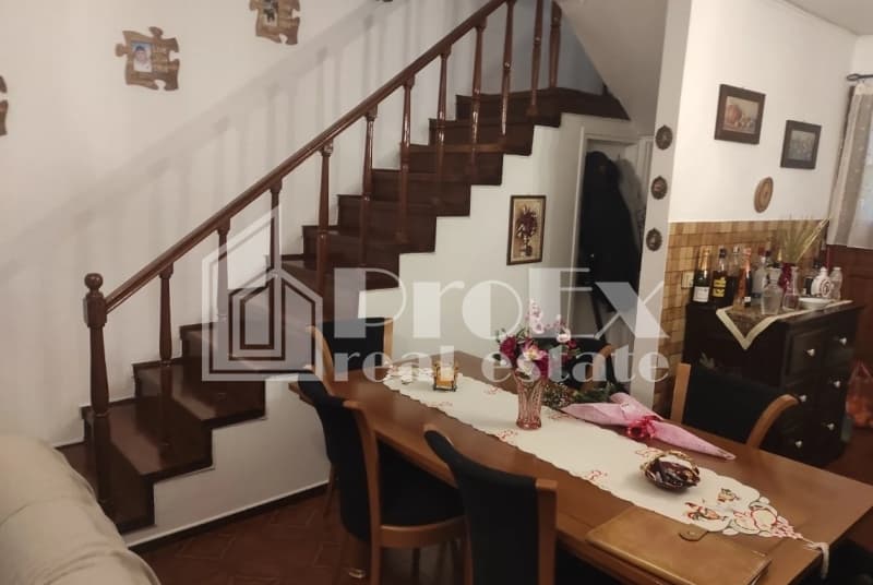 House in Center, Vrilissia — Photo 8 of 12