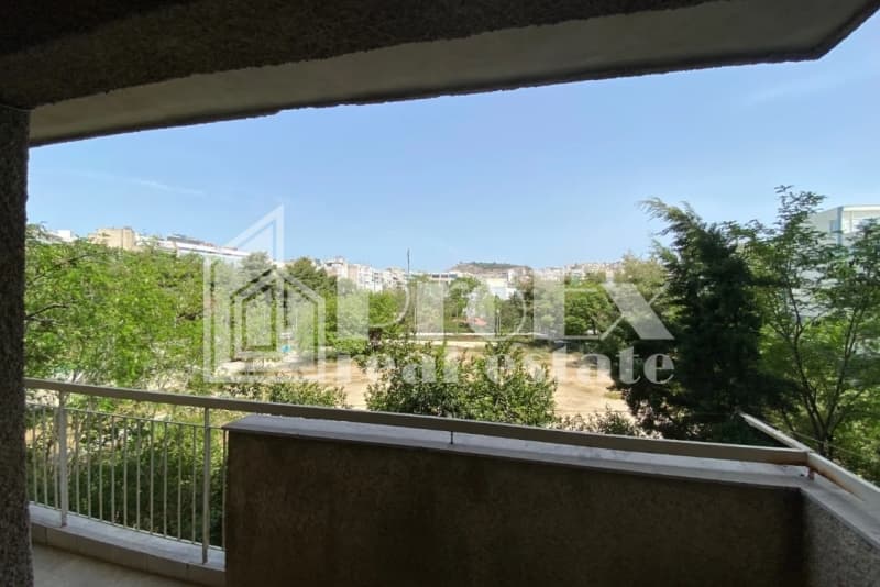 Διαμέρισμα στην Σούτσου, Ιλίσια — Φωτογραφία 4 από 4