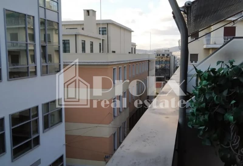 Διαμέρισμα στην Ακαδημία Πλάτωνος, Κολωνός - Κολοκυνθούς — Φωτογραφία 7 από 9