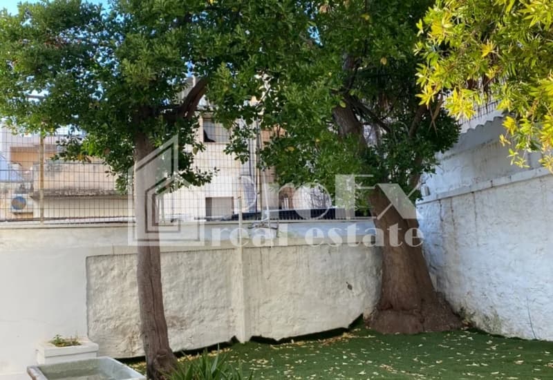 Μονοκατοικία στην Δάφνη, Δάφνη — Φωτογραφία 6 από 11