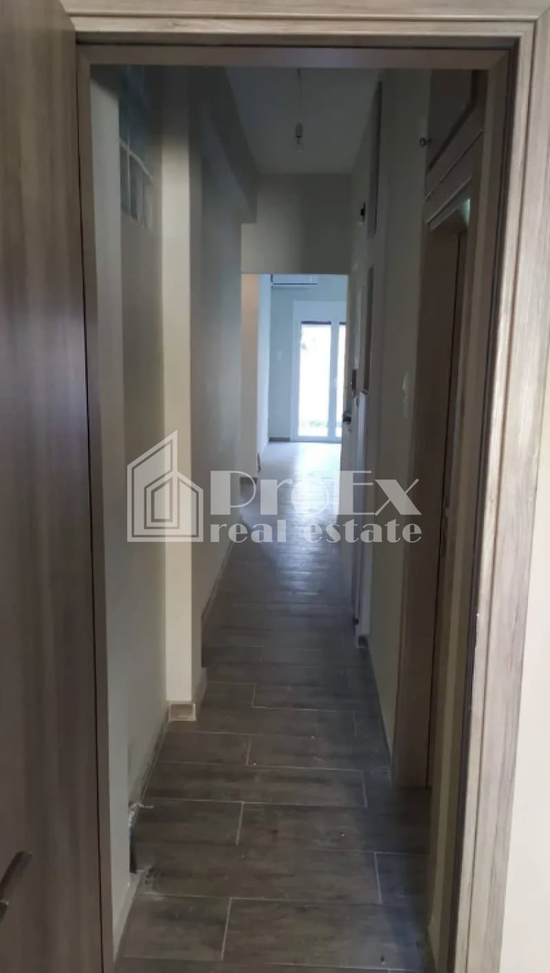 Διαμέρισμα στην Τέρμα Καραβά, Κορυδαλλός — Φωτογραφία 9 από 12