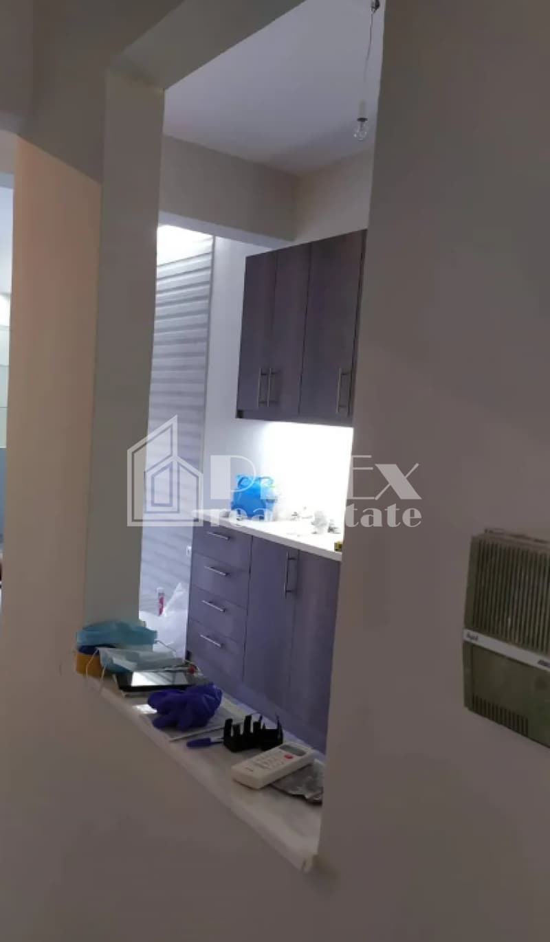 Διαμέρισμα στην Τέρμα Καραβά, Κορυδαλλός — Φωτογραφία 8 από 12