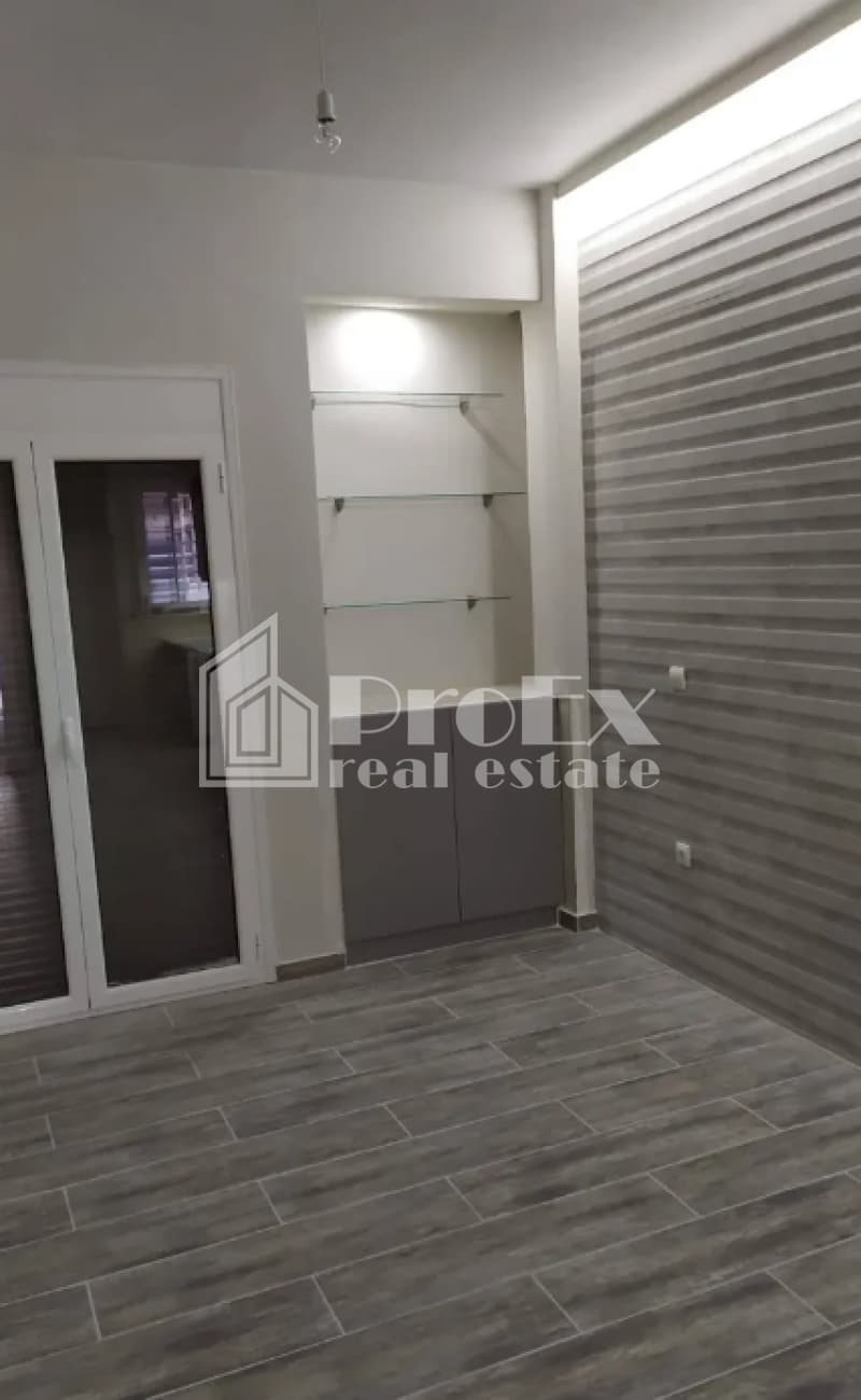 Διαμέρισμα στην Τέρμα Καραβά, Κορυδαλλός — Φωτογραφία 6 από 12