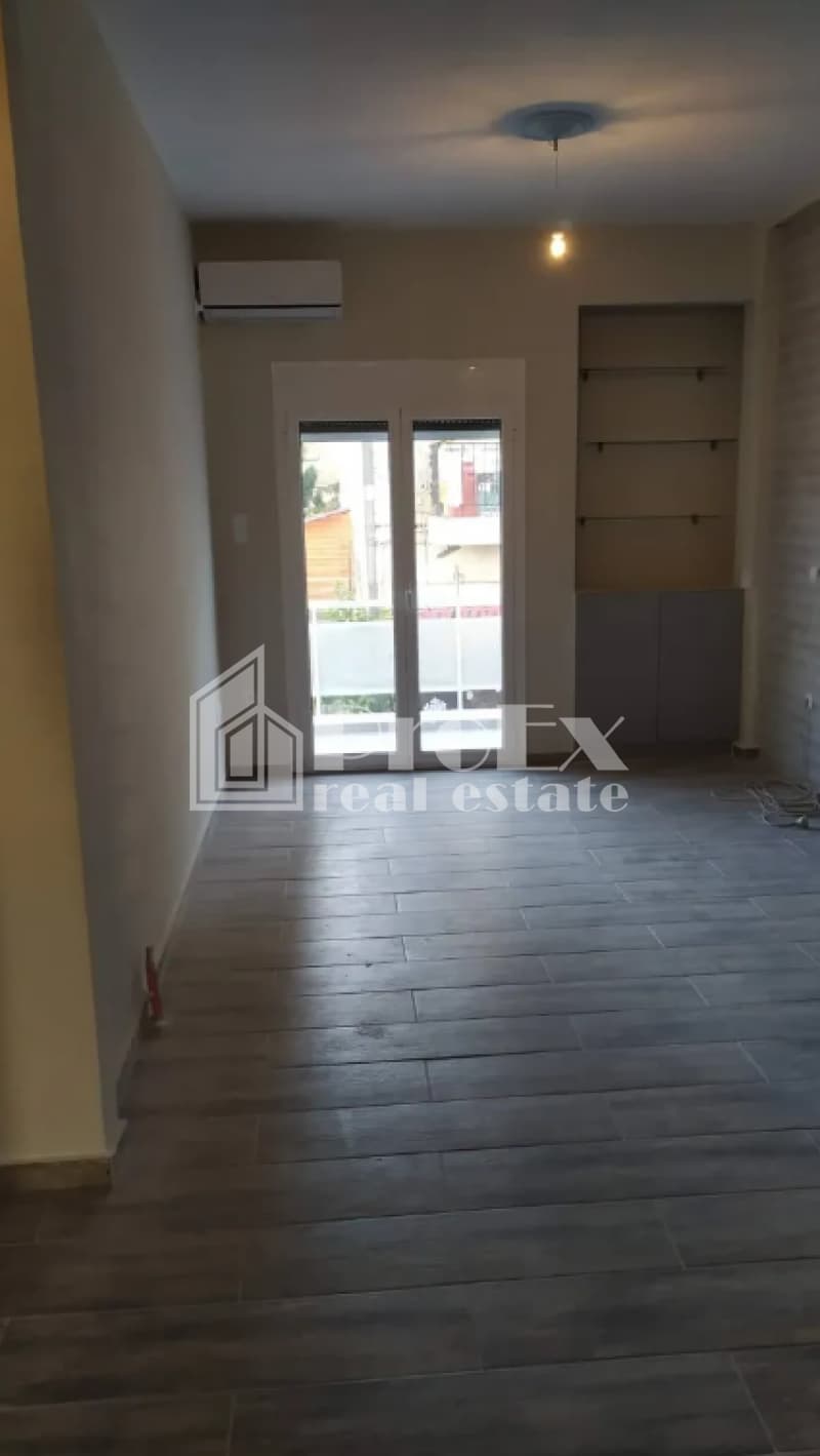 Διαμέρισμα στην Τέρμα Καραβά, Κορυδαλλός — Φωτογραφία 7 από 12