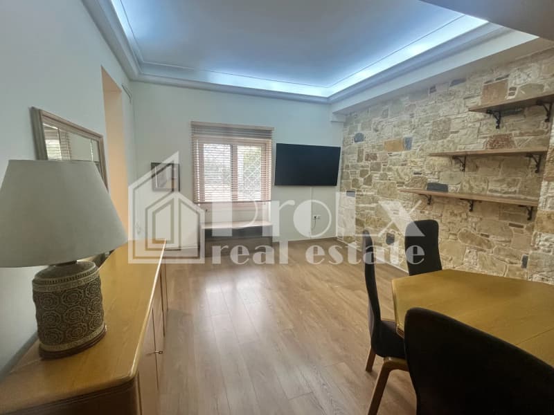 Διαμέρισμα στην Τερψιθέα, Γλυφάδα — Φωτογραφία 10 από 19