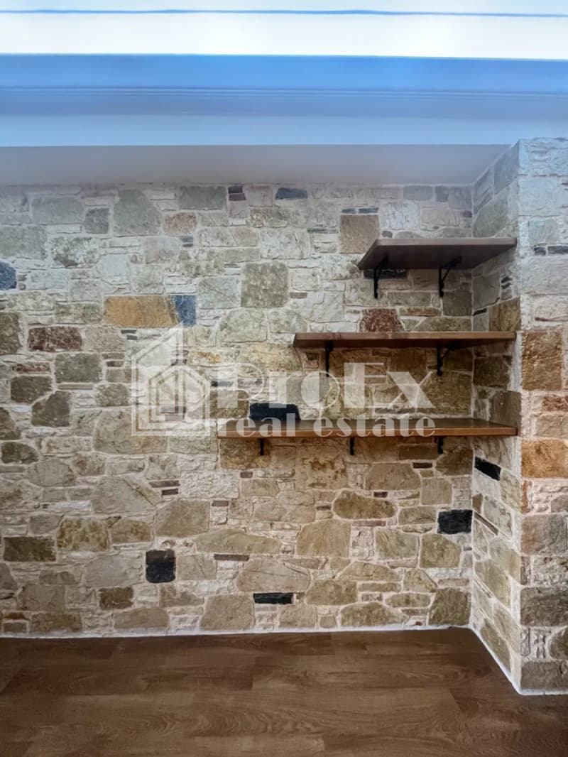 Διαμέρισμα στην Τερψιθέα, Γλυφάδα — Φωτογραφία 19 από 19