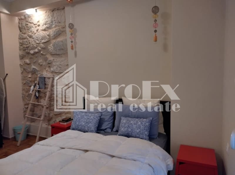 Διαμέρισμα στην Ακαδημία Πλάτωνος, Κολωνός - Κολοκυνθούς — Φωτογραφία 6 από 14