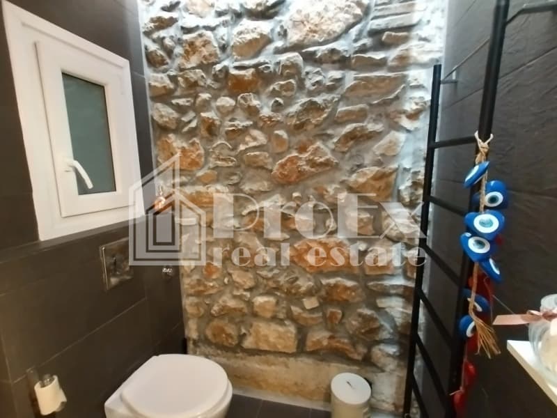 Διαμέρισμα στην Ακαδημία Πλάτωνος, Κολωνός - Κολοκυνθούς — Φωτογραφία 8 από 14