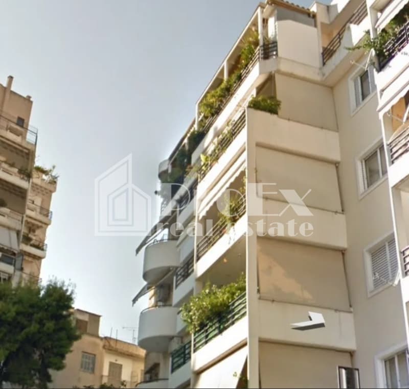 Διαμέρισμα στην Σαφράμπολη, Νέα Ιωνία
