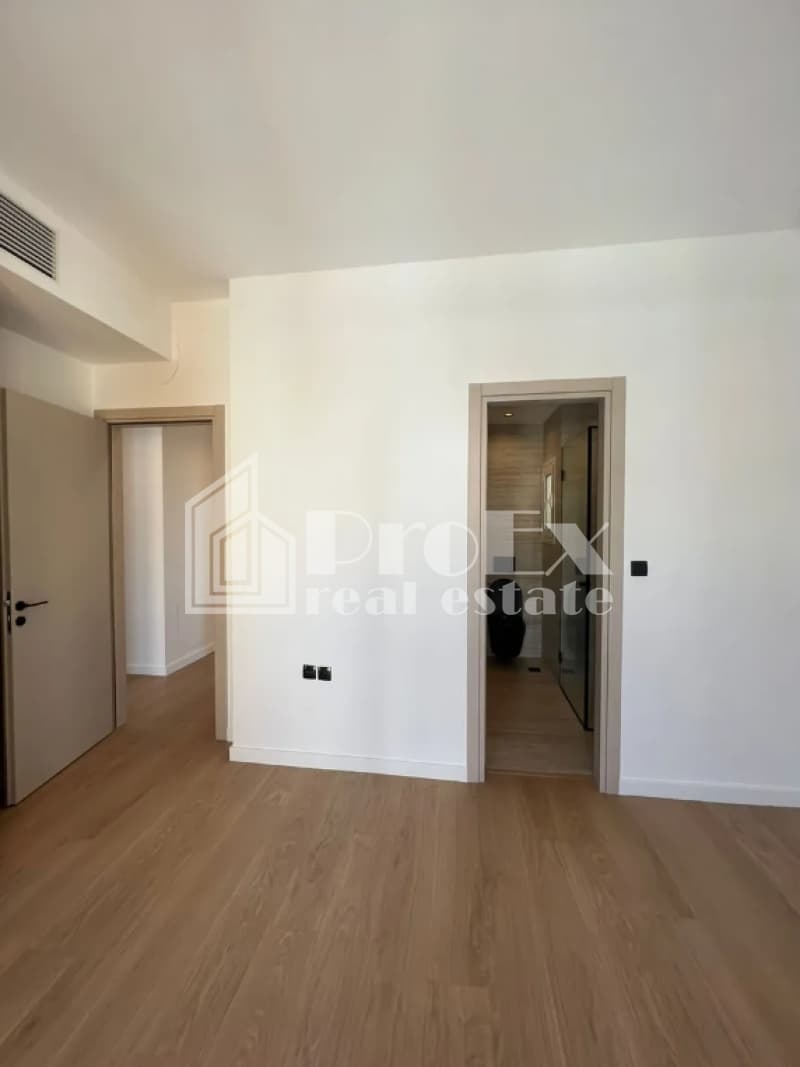 Διαμέρισμα στην Πυρνάρι, Γλυφάδα — Φωτογραφία 11 από 16