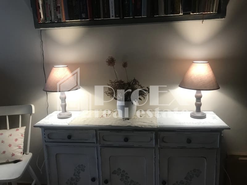 Διαμέρισμα στην Ανάσταση, Κερατσίνι — Φωτογραφία 9 από 18